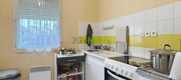 Casa de 2 dormitorios en Fontenay-le-Comte, France No. 98586 6