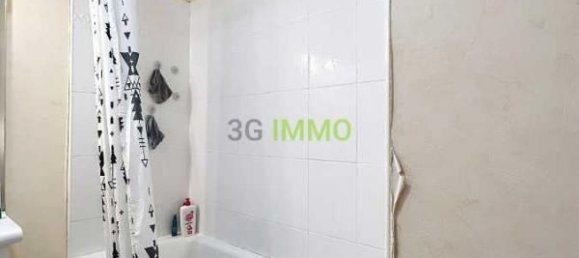 Casa de 2 dormitorios en Fontenay-le-Comte, France No. 98586 27