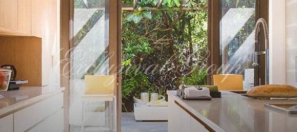 Villa 6+1 in Bodrum, Turkey No. 28594 5