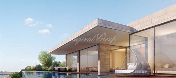 Villa 6+1 in Bodrum, Turkey No. 28594 6