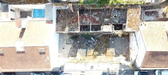 Terreno em Tomar, Portugal 382 m² N.º 80712 10