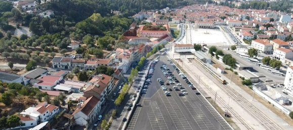 Terreno em Tomar, Portugal 382 m² N.º 80712 8