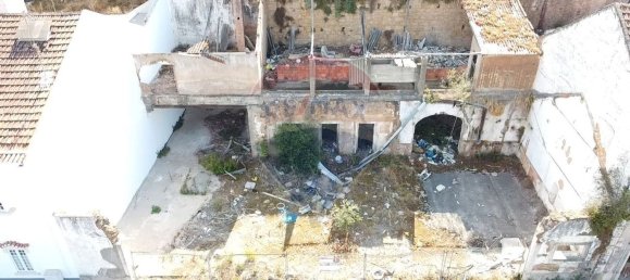 Terreno em Tomar, Portugal 382 m² N.º 80712 5