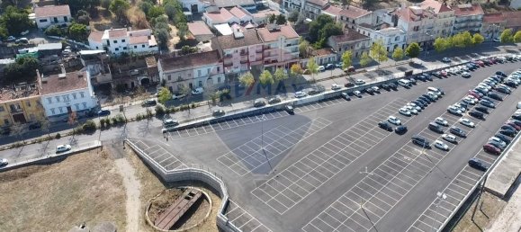 Terreno em Tomar, Portugal 382 m² N.º 80712 9