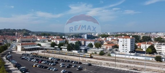 Terreno em Tomar, Portugal 382 m² N.º 80712 3