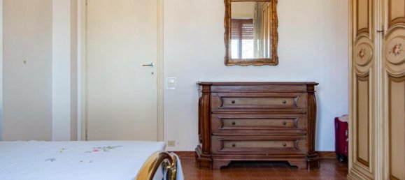 5 Schlafzimmer Villa in Rome, Italy, Nr. 169533 25