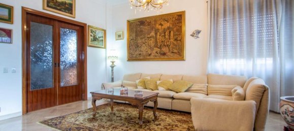 5 Schlafzimmer Villa in Rome, Italy, Nr. 169533 8