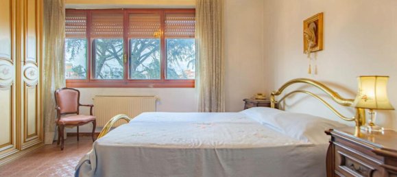 5 Schlafzimmer Villa in Rome, Italy, Nr. 169533 24