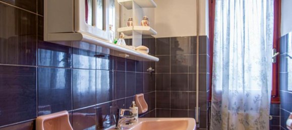 5 Schlafzimmer Villa in Rome, Italy, Nr. 169533 16