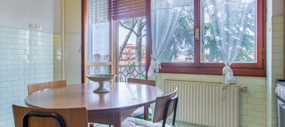 5 Schlafzimmer Villa in Rome, Italy, Nr. 169533 18