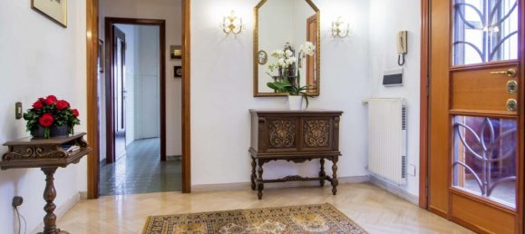 5 Schlafzimmer Villa in Rome, Italy, Nr. 169533 14