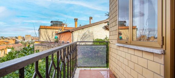 5 Schlafzimmer Villa in Rome, Italy, Nr. 169533 19