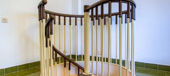 5 Schlafzimmer Villa in Rome, Italy, Nr. 169533 15