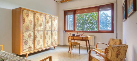 5 Schlafzimmer Villa in Rome, Italy, Nr. 169533 20