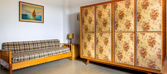 5 Schlafzimmer Villa in Rome, Italy, Nr. 169533 23