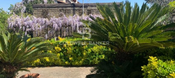 5 Schlafzimmer Villa in Rome, Italy, Nr. 169533 42