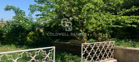 5 Schlafzimmer Villa in Rome, Italy, Nr. 169533 3