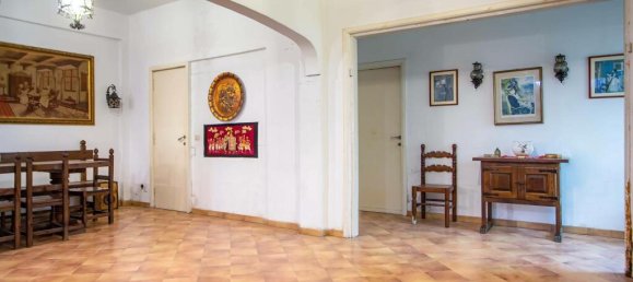 5 Schlafzimmer Villa in Rome, Italy, Nr. 169533 32