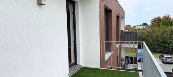 Apartamento T3 em Hanover, Germany N.º 322706 4