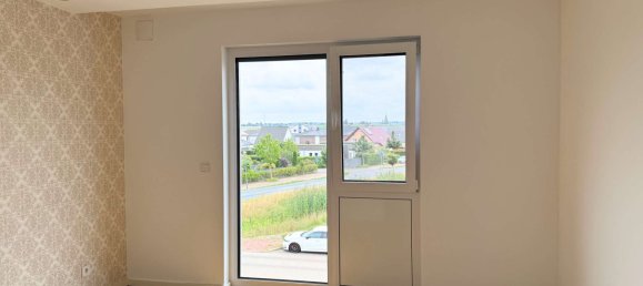 Apartamento T3 em Hanover, Germany N.º 322706 2