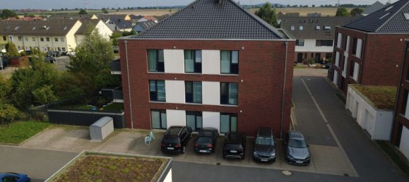 Apartamento T3 em Hanover, Germany N.º 322706 3
