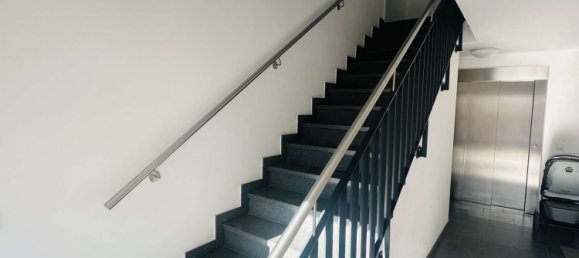 Apartamento T3 em Hanover, Germany N.º 322706 6