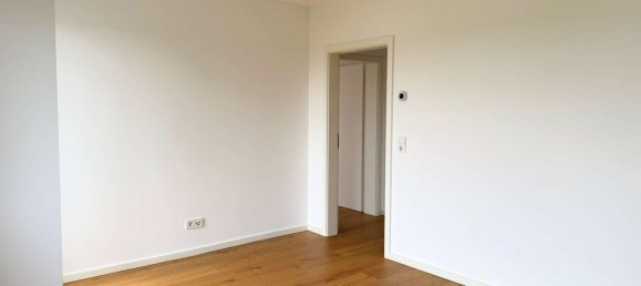 Apartamento T3 em Hanover, Germany N.º 322706 14