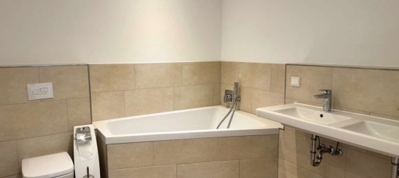 Apartamento T3 em Hanover, Germany N.º 322706 19