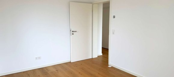 Apartamento T3 em Hanover, Germany N.º 322706 17