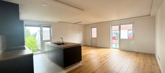 Apartamento T3 em Hanover, Germany N.º 322706 12