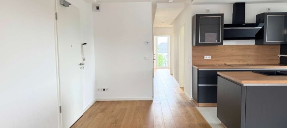 Apartamento T3 em Hanover, Germany N.º 322706 8