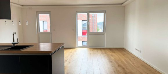 Apartamento T3 em Hanover, Germany N.º 322706 13