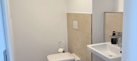 Apartamento T3 em Hanover, Germany N.º 322706 22