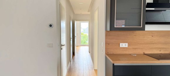 Apartamento T3 em Hanover, Germany N.º 322706 9