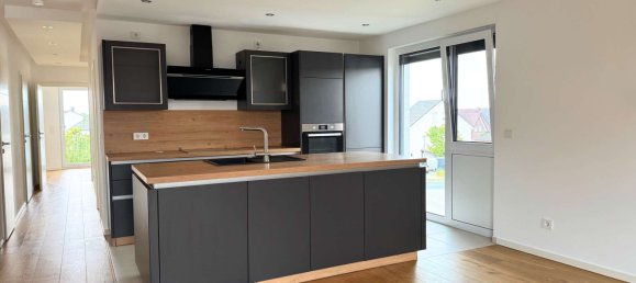 Apartamento T3 em Hanover, Germany N.º 322706 11