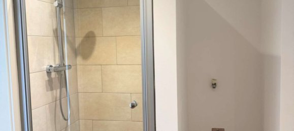 Apartamento T3 em Hanover, Germany N.º 322706 20