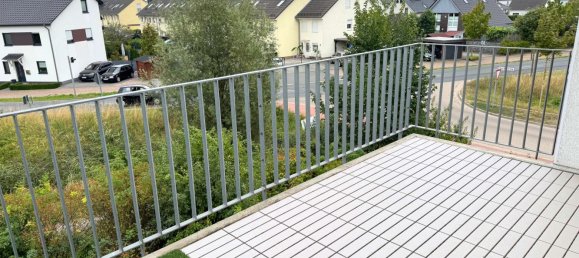 Apartamento T3 em Hanover, Germany N.º 322706 5