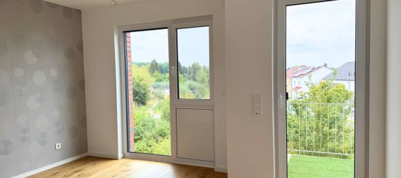 Apartamento T3 em Hanover, Germany N.º 322706 15