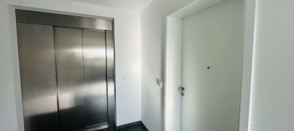 Apartamento T3 em Hanover, Germany N.º 322706 7