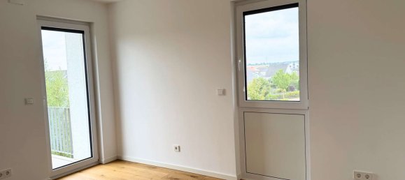 Apartamento T3 em Hanover, Germany N.º 322706 16