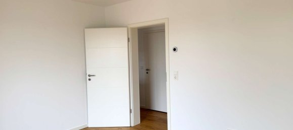 Apartamento T3 em Hanover, Germany N.º 322706 18