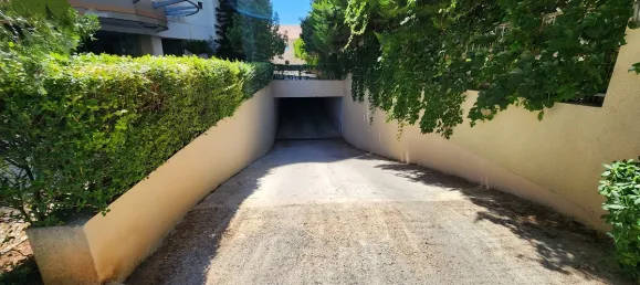 Apartment 2+1 in Aegean Region, Turkey No. 32523 2