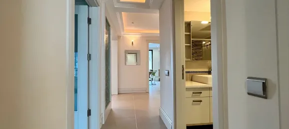 Apartment 2+1 in Aegean Region, Turkey No. 32523 14