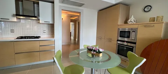 Apartment 2+1 in Aegean Region, Turkey No. 32523 13