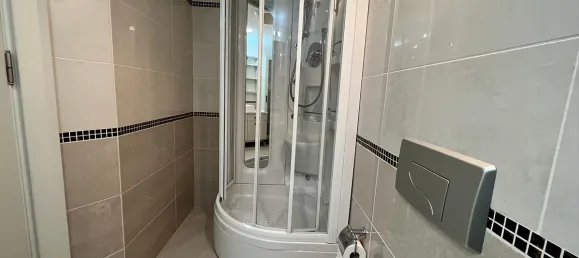 Apartment 2+1 in Aegean Region, Turkey No. 32523 16