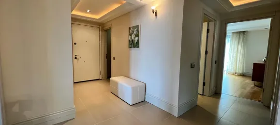 Apartment 2+1 in Aegean Region, Turkey No. 32523 24