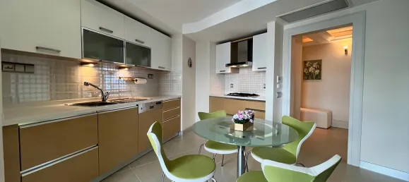 Apartment 2+1 in Aegean Region, Turkey No. 32523 12