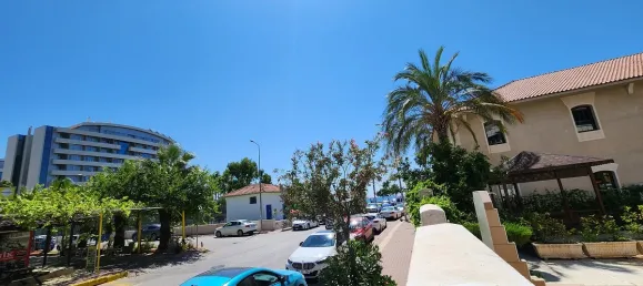 Apartment 2+1 in Aegean Region, Turkey No. 32523 9