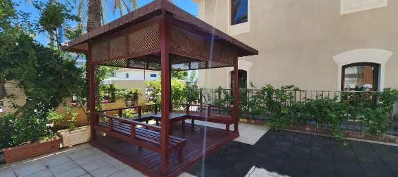 Apartment 2+1 in Aegean Region, Turkey No. 32523 8