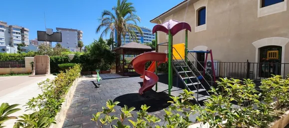 Apartment 2+1 in Aegean Region, Turkey No. 32523 5